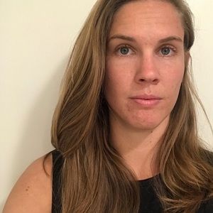 Meet your Posher, Bethany